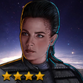 Blood Oath Jadzia Dax Vault.png