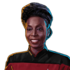 Captain Silva La Forge Head.png