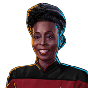 Captain Silva La Forge Head.png