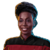 Captain Silva La Forge Head.png