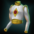 CommanderAribnBemsUniform.png