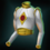 CommanderAribnBemsUniform.png