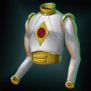 CommanderAribnBemsUniform.png