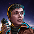 Commander Chekov Vault.png