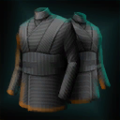 DulmurandLucslysUniform.png