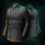 DulmurandLucslysUniform.png