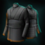 DulmurandLucslysUniform.png