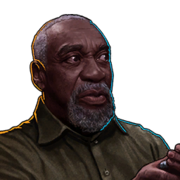 Emory Erickson Head.png