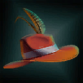FacerRiossHat.png