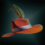 FacerRiossHat.png