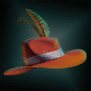FacerRiossHat.png