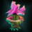 Gertrude.png