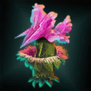 Gertrude.png