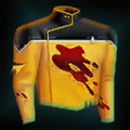 HeroicShaxsUniform.png
