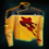 HeroicShaxsUniform.png