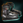 HockeySkates.png