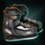 HockeySkates.png