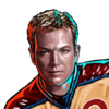 Hockey Paris Head.png