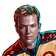 Hockey Paris Head.png