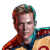 Hockey Paris Head.png
