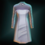 KasidysWeddingGown.png