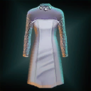 KasidysWeddingGown.png