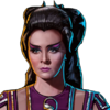Losira Head.png