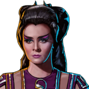 Losira Head.png