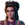 Losira Head.png