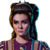 Losira Head.png