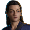 Mournful Elnor Head.png