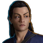 Mournful Elnor Head.png