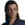 Mournful Elnor Head.png