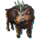 Targ.png