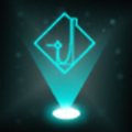 TransmissionDominion.png
