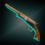 UhurasRevolver.png