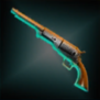UhurasRevolver.png