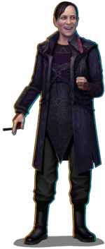 Vadic Full.png