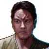 Amal Chakotay Head.png