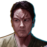 Amal Chakotay Head.png