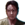 Amal Chakotay Head.png