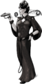 Arachnia Janeway Full.png