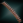 BarclaysMakeshiftComponent.png