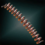 BarclaysMakeshiftComponent.png
