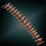BarclaysMakeshiftComponent.png