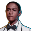 Bartender Tuvok Head.png