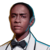 Bartender Tuvok Head.png