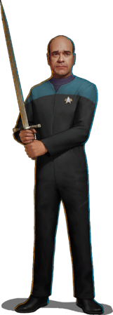 Beowulf EMH