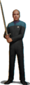 Beowulf EMH Full.png