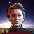 Cadet Sito Jaxa Vault.png